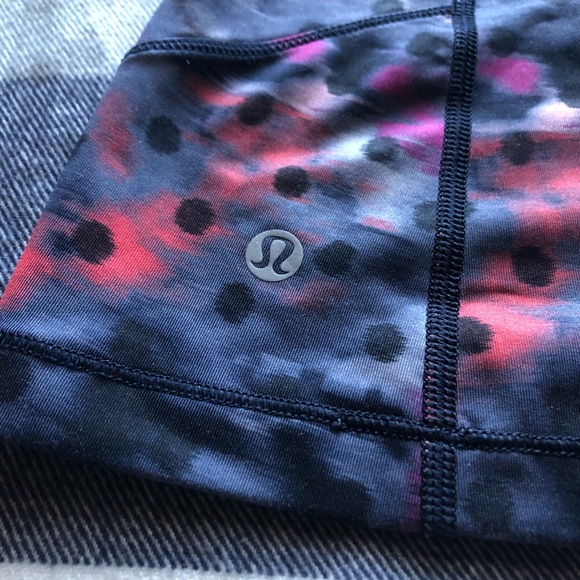 Lululemon Kanto Catch Me Tank - Picture 5 of 6